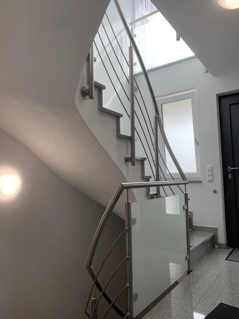 kleines Projekt